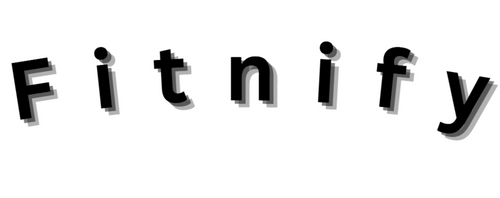 Fitnify