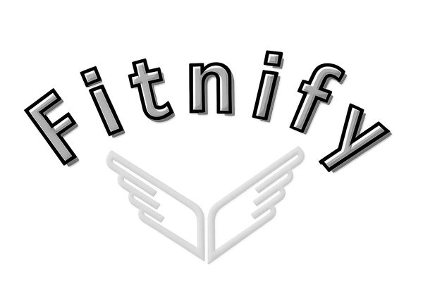 Fitnify