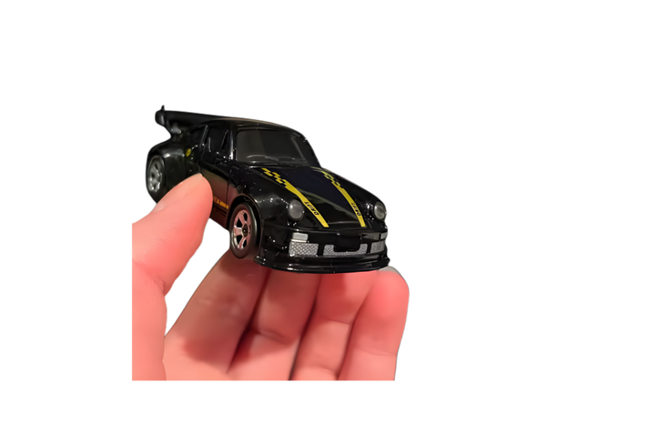 RC Drift Car